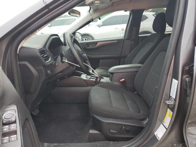 2023 FORD ESCAPE ACT #3286760291