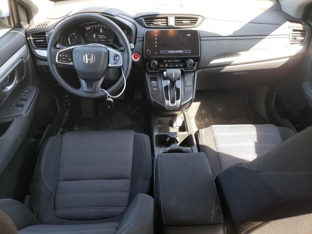 2019 HONDA CR-V LX 2HKRW2H21KH145142