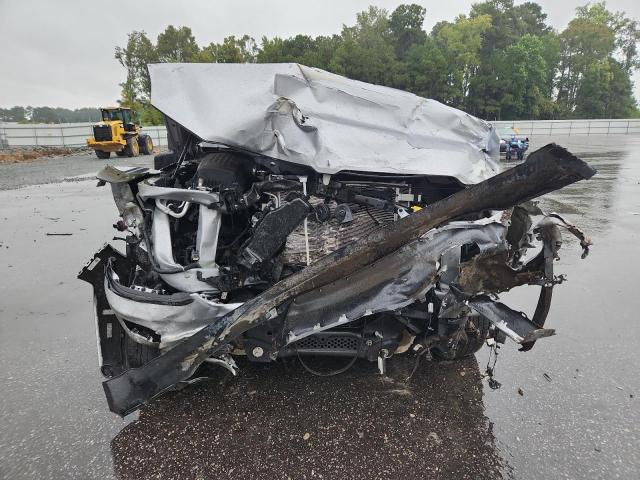 2022 RAM 1500 BIG H 1C6RREFT1NN320411