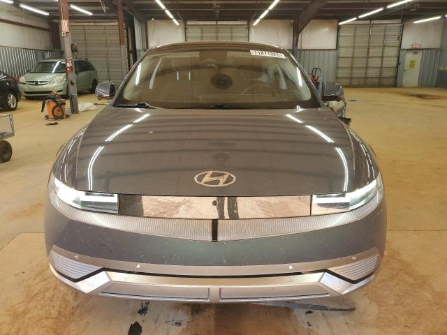 2023 HYUNDAI IONIQ 5 LIMITED KM8KR4AE6PU207748