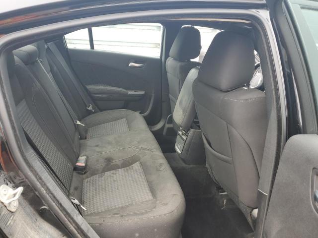 2023 DODGE CHARGER SX 2C3CDXJG9PH652258