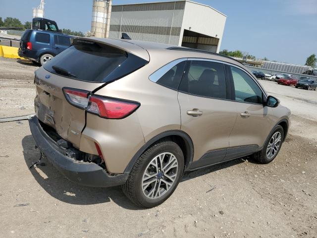 2020 FORD ESCAPE SEL 1FMCU9H67LUB79693