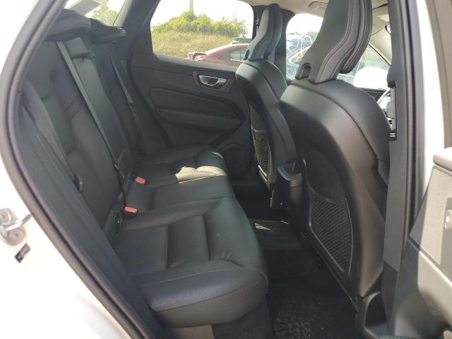 2023 VOLVO XC60 PLUS YV4L12RN3P1374737