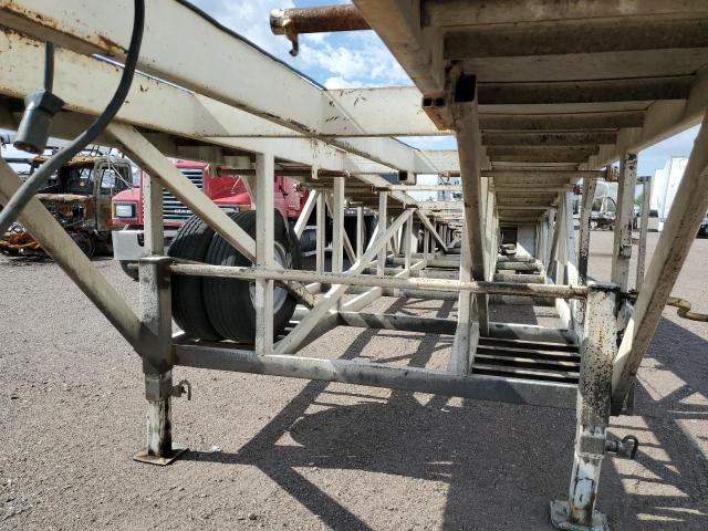 2001 UNKNOWN UNKNOWN #3302962667