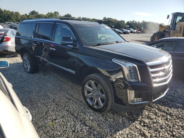 2018 CADILLAC ESCALADE E 1GYS4JKJ0JR256848