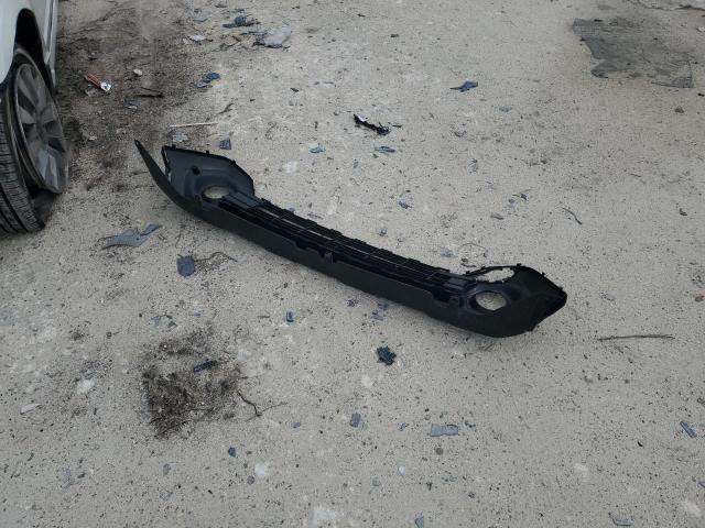 2023 NISSAN ALTIMA SR #3276427698