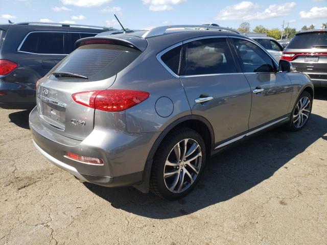 2016 INFINITI QX50 JN1BJ0RR2GM260459