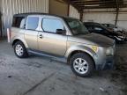 Lot #3296995821 2007 HONDA ELEMENT EX