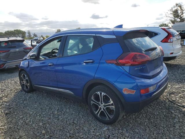 2020 CHEVROLET BOLT EV PR 1G1FX6S03L4104381