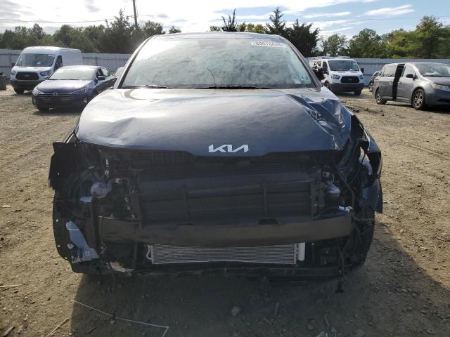 2023 KIA SPORTAGE E - 5XYK33AF3PG038704