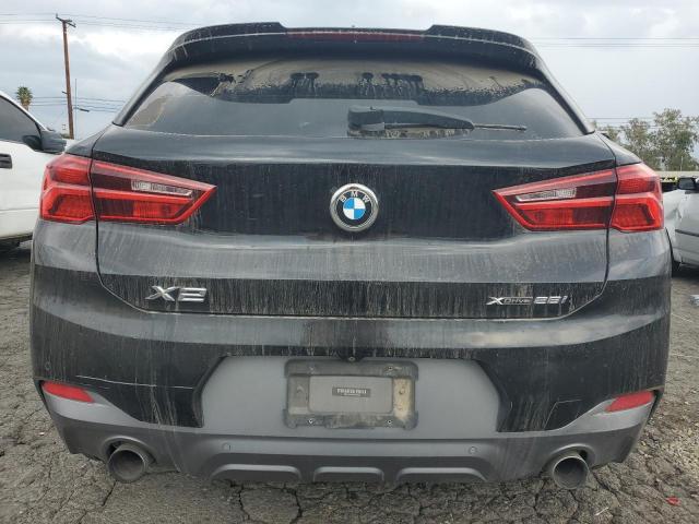 2018 BMW X2 XDRIVE28I WBXYJ5C36JEF75023