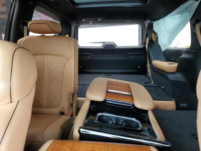 2022 JEEP GRAND WAGO 1C4SJVGJ0NS195904