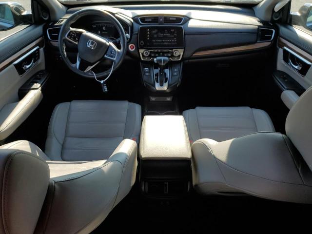 2020 HONDA CR-V EXL 2HKRW2H80LH629261