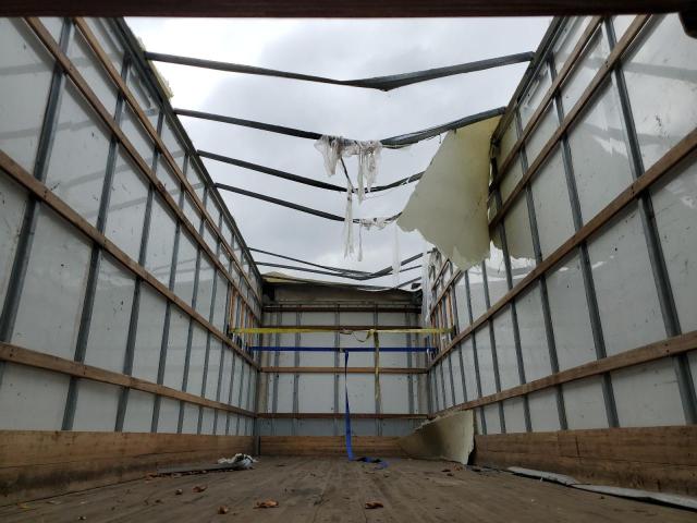 2017 INTERNATIONAL 4000 4300 #3294532672