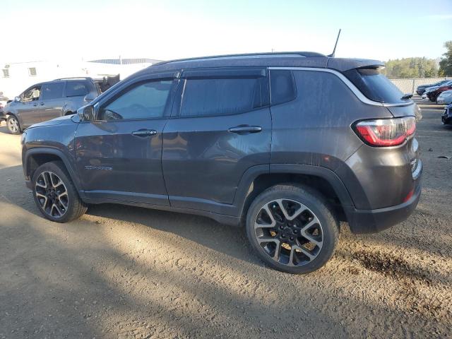 2018 JEEP COMPASS LI 3C4NJDCB7JT493350