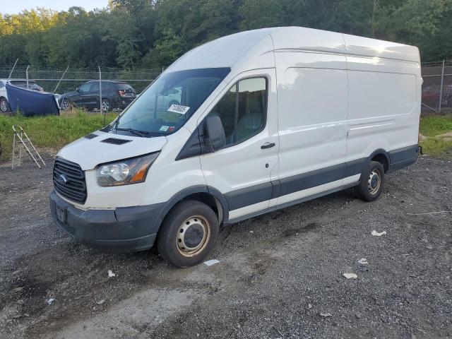 2019 FORD TRANSIT T- - 1FTBW3XM2KKB81756