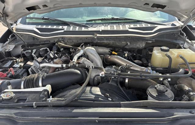 2020 FORD F350 SUPER DUTY - 1FT8W3DT9LEC71377