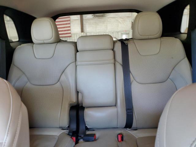 2015 JEEP CHEROKEE L 1C4PJMDS8FW533007