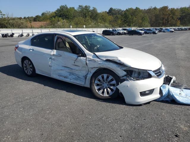 2015 HONDA ACCORD EXL 1HGCR2F84FA063781