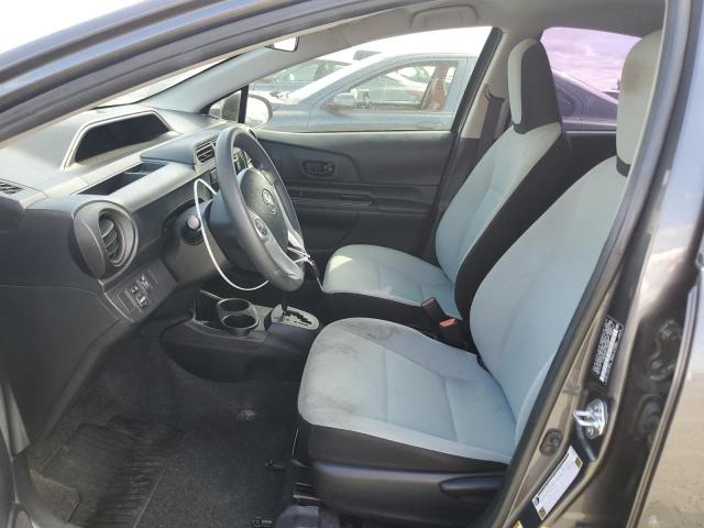 2015 TOYOTA PRIUS C JTDKDTB32F1584863