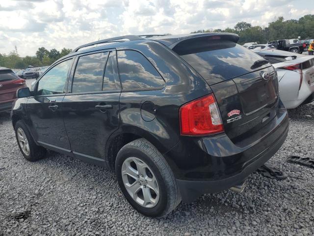 2014 FORD EDGE SEL #3303958702