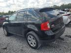 Lot #3303958702 2014 FORD EDGE SEL
