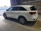 Lot #3311581764 2020 KIA SORENTO L