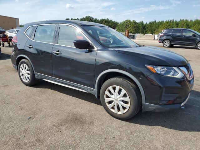 2019 NISSAN ROGUE S - JN8AT2MT6KW504441