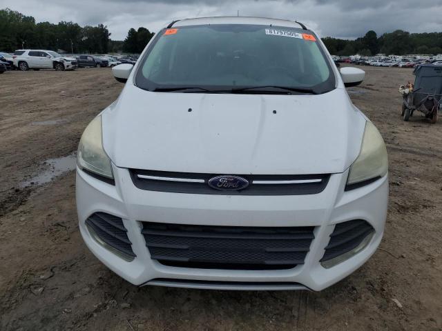 2014 FORD ESCAPE SE - 1FMCU0GXXEUE41344