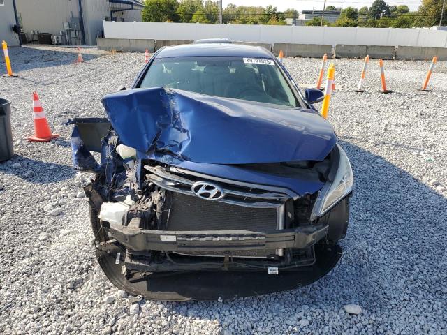 2016 HYUNDAI SONATA SPORT 5NPE34AF4GH264178