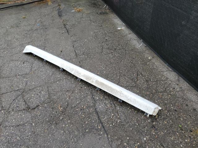 2019 DODGE GRAND CARA 2C4RDGBG4KR782519