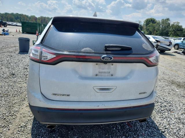 2015 FORD EDGE SEL #3266773372