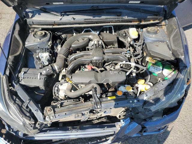 2016 SUBARU IMPREZA PR JF1GPAB69GH265390