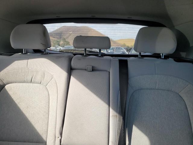 2023 HYUNDAI KONA SE KM8K23AG0PU178490