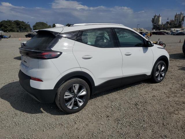 2023 CHEVROLET BOLT EUV L 1G1FY6S06P4193334