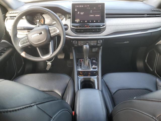 2023 JEEP COMPASS LA 3C4NJDBN5PT557762