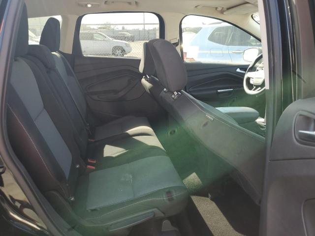 2018 FORD ESCAPE SE - 1FMCU0GDXJUA43342