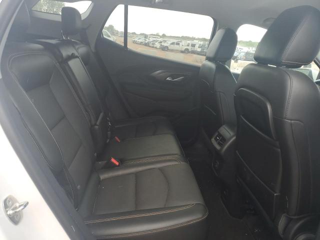 2020 GMC TERRAIN SL 3GKALPEX7LL236117