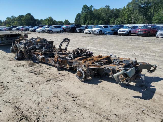 2024 FORD F250 SUPER 1FT8W2BTXREE21664