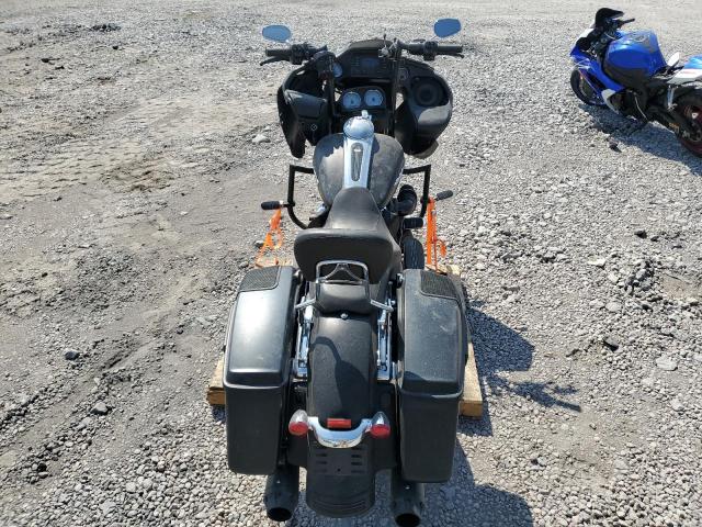 2018 HARLEY-DAVIDSON FLTRX ROAD GLIDE 1HD1KHC19JB666330