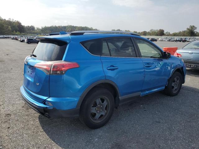 2018 TOYOTA RAV4 LE JTMZFREV7JJ740445