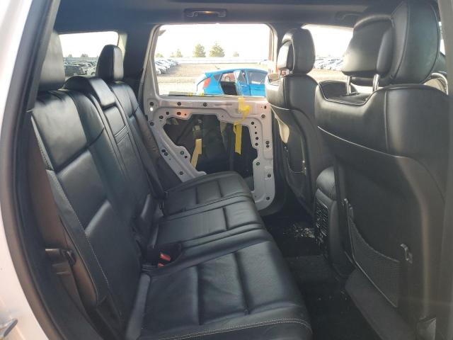 2015 JEEP GRAND CHER 1C4RJFCG6FC890060