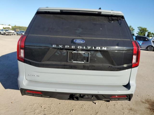 2025 FORD EXPEDITION ACTIVE 1FMJU1H81SEA12913