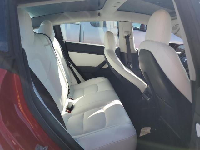 2020 TESLA MODEL 3 5YJ3E1EA3LF662635