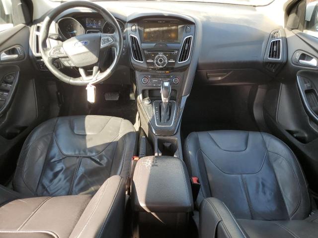 2015 FORD FOCUS TITA 1FADP3J29FL323023