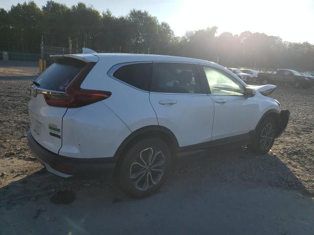 2020 HONDA CR-V EXL 2HKRW2H8XLH700661