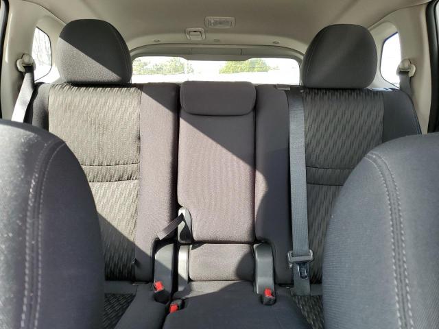 2019 NISSAN ROGUE S 5N1AT2MT4KC706977