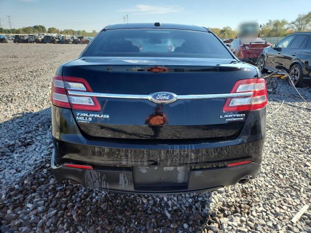 2017 FORD TAURUS LIM 1FAHP2F81HG108272