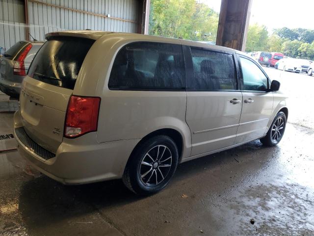 2016 DODGE GRAND CARA 2C4RDGEG5GR139146