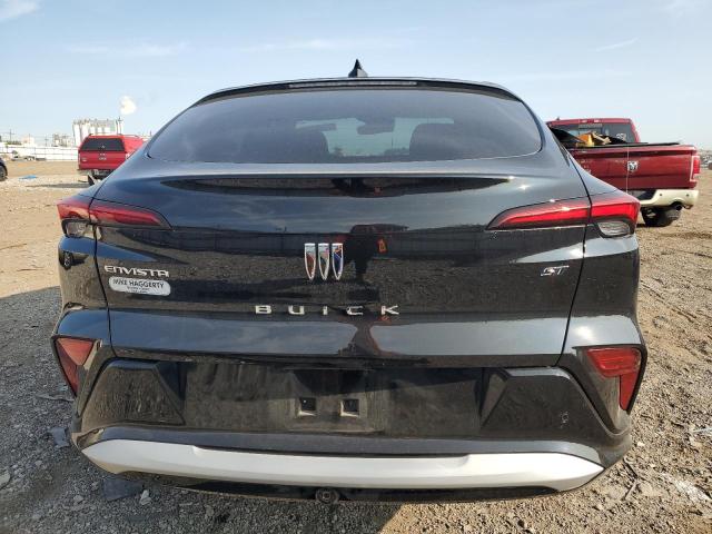 2024 BUICK ENVISTA SP KL47LBE28RB212569